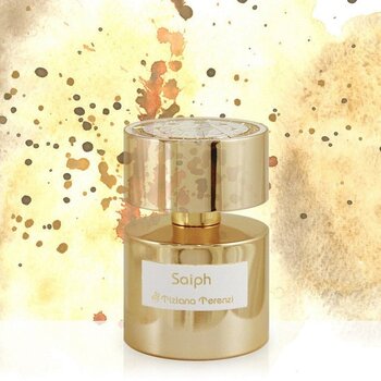 Saiph Extrait de Parfum